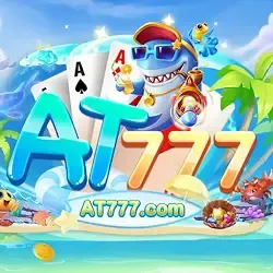 AT777 - Aplikasi Lagu Anak yang Seru