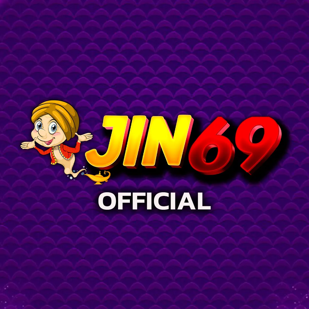 JIN69 - Aplikasi Belanja Elektronik Terbaik
