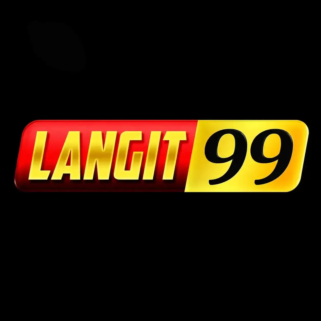 LANGIT99 - Aplikasi Navigasi Motor Terbaik di Indonesia