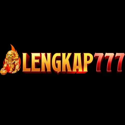 LENGKAP777 - Solusi Terbaik untuk Belanja Dropship