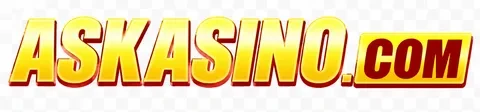 askasino - Kanal Resmi Indonesia